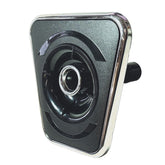 Directional Jet 5 Inch for Luna V/Eclipse V1